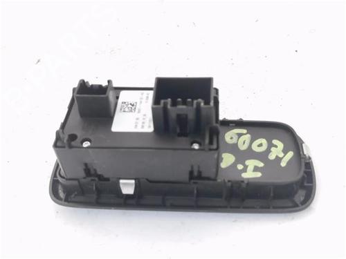 Left front window switch FORD FIESTA VI (CB1, CCN) 1.6 TDCi | BP29260108I27 - Image 6