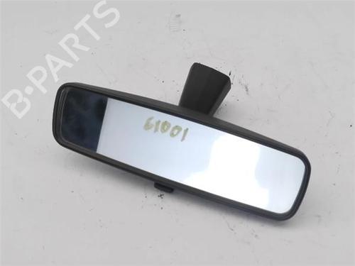 Used Rear mirror Rear mirror PEUGEOT PARTNER Tepee 1.6 HDi 16V (90 hp) 32451106 32451106