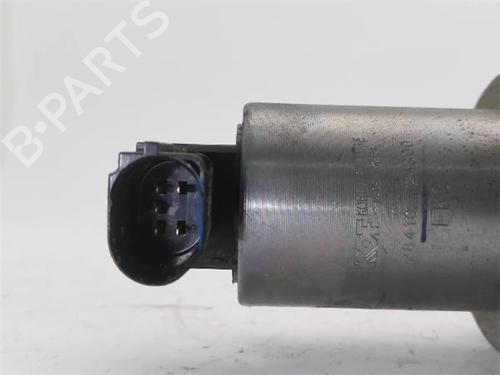 Egr HYUNDAI i30 (FD) 1.6 CRDi | BP35779991M69  - Image 8