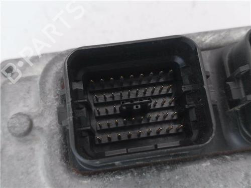 Electronic module HONDA CR-V III (RE_) 2.0 i-VTEC (RE5, RE1) | BP31206957M83 
