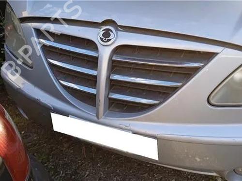 front-bumper-ssangyong-rodius-i-27-xdi-2005-17912024 main image