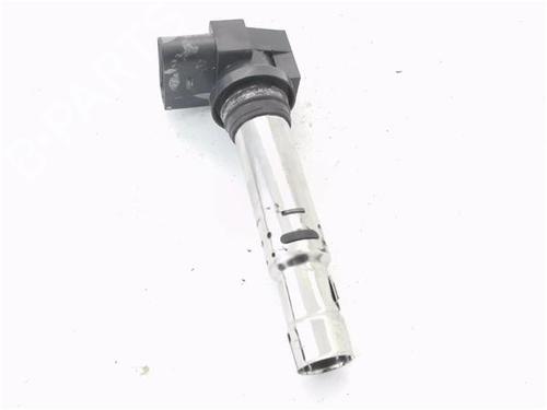 Ignition coil VW GOLF IV (1J1) 1.4 16V | BP26568224M94 