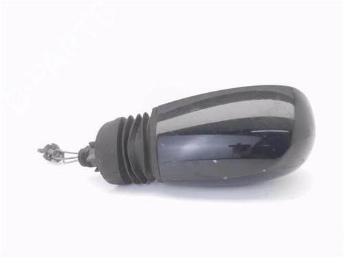 Used Left mirror FIAT PUNTO (188_) [1999-2012]  28825542