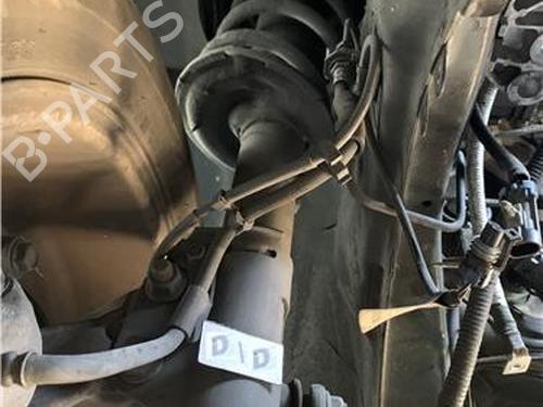 BP29134742M17 main image