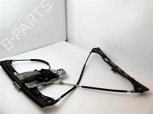 Used Other MERCEDES-BENZ C-CLASS Coupe (CL203) [2001-2011]  14345291