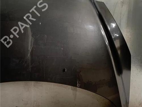 Hood PEUGEOT 308 I (4A_, 4C_)  | BP15552972C1