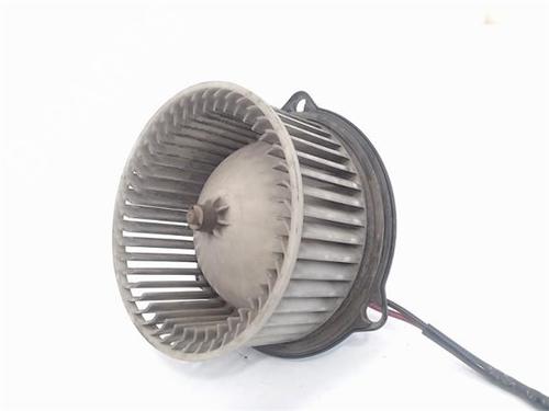 Heater blower motor JEEP GRAND CHEROKEE I (ZJ, ZG)  | BP15003718M62 