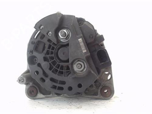 Lichtmaschine SEAT CORDOBA (6L2) 1.9 TDI | BP29754990M7