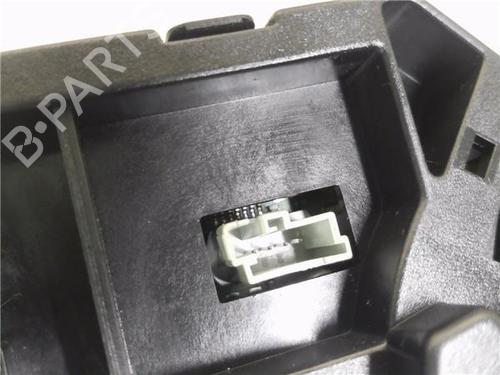 Switch CITROËN C4 Coupe (LA_) 1.6 16V | BP31206620I30 