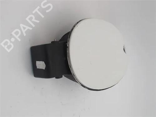 Fuel flap CITROËN JUMPY II Van 2.0 HDi 125 | BP18411962C131 