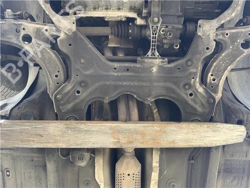 Used Support Support SEAT TOLEDO II (1M2) [1998-2006] 26445405 26445405