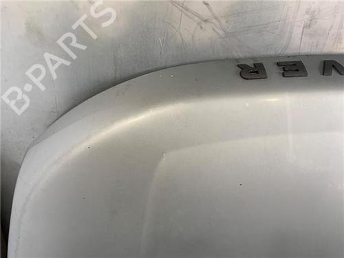 Hood LAND ROVER DISCOVERY III (L319) 2.7 TD 4x4 | BP19135792C1 