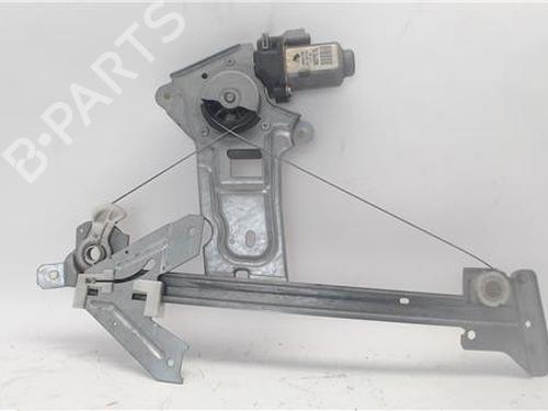 Rear left window mechanism CITROËN XSARA (N1)  | BP17069696C24