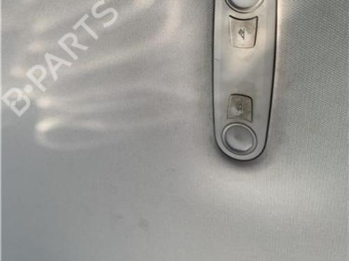 Interior roof light AUDI A4 B8 Avant (8K5) 2.0 TDI | BP32418395I8 