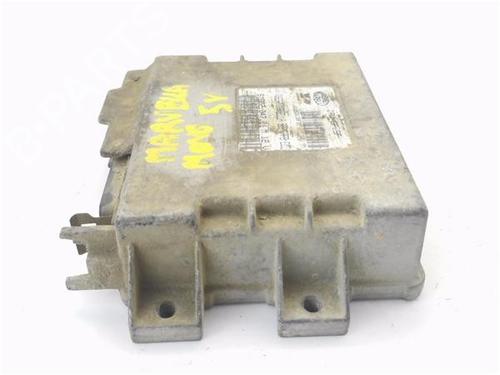 Electronic module SEAT PANDA (141A)  | BP28064642M83 