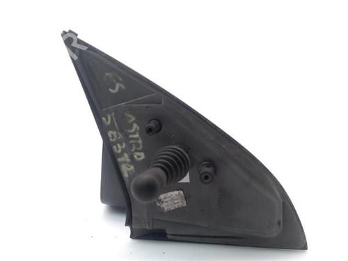 Left mirror OPEL ASTRA G Hatchback (T98)  | BP13626838C26 