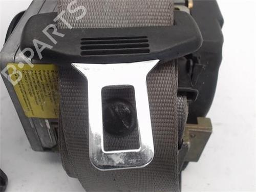 Sikkerhedssele foran højre SEAT TOLEDO II (1M2)  | BP13052511I25 