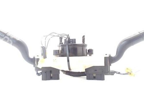 Switch HONDA HR-V (GH_) 1.6 16V | BP30555352I30