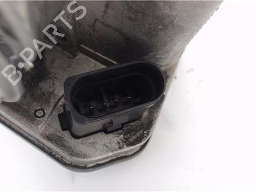 Throttle body VW GOLF V (1K1) 1.9 TDI | BP24416028M82