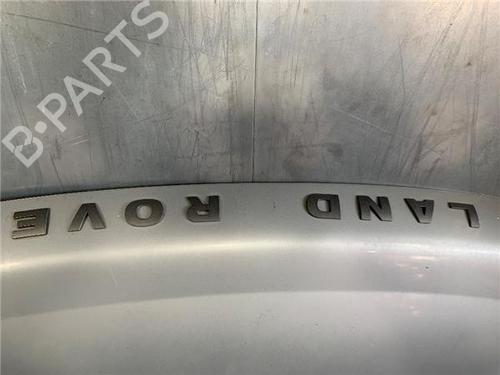 Hood LAND ROVER DISCOVERY III (L319) 2.7 TD 4x4 | BP19135792C1 