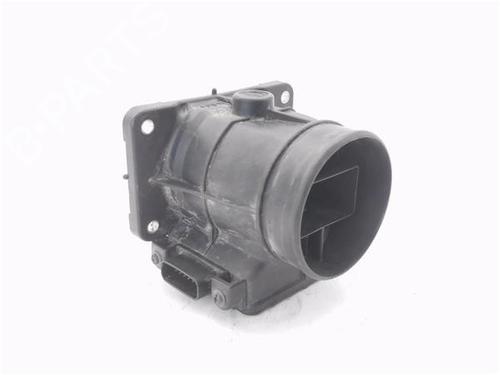 mass-air-flow-sensor-mitsubishi-pajero-pinin-i-h6_w-h7_w-1999-2000-2001-2002-2003-2004-2005-2006-2007-32162053 main image