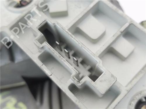 Right tailgate light MERCEDES-BENZ E-CLASS (W211) E 270 CDI (211.016) | BP36477166C80 - Image 8