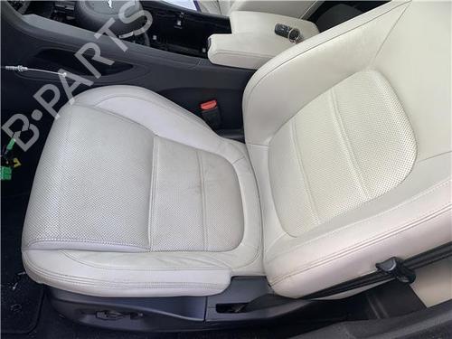 BP29281109C78 main image