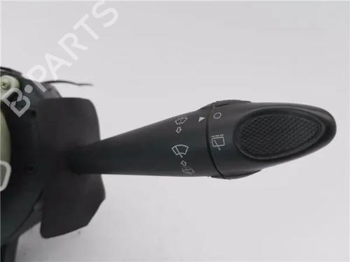 Switch FIAT BRAVO I (182_)  | BP23442406I30 