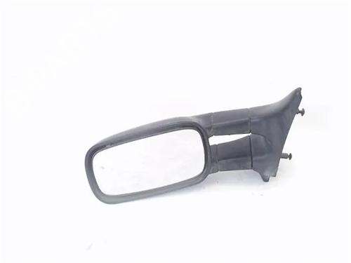 Left mirror SEAT INCA (6K9)  | BP12597142C26 