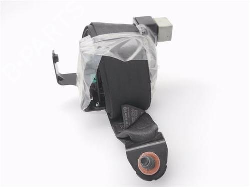 Rear right seatbelt HYUNDAI i30 (GD) 1.4 | BP36050901I28 - Image 3