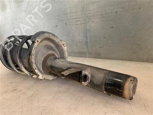 Left front shock absorber FORD FOCUS II (DA_, HCP, DP)  | BP26955983M16 