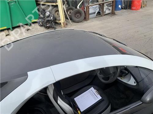 Andre RENAULT TWIZY (MAM_)  | BP32450904O1 