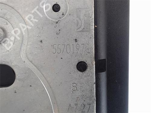 Other FIAT 500 (312_) 1.2 (312AXA1A) | BP16424316O1 