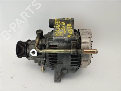 Alternator ROVER 200 II Hatchback (RF)  | BP13396385M7 