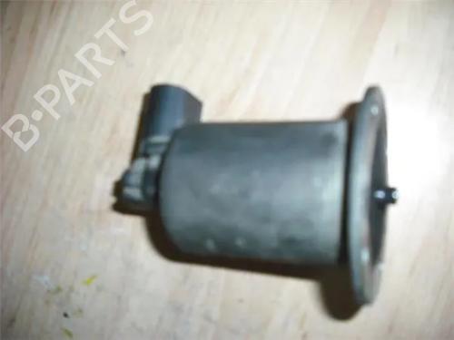 Used Egr FIAT STILO (192_) [2001-2010]  9635084