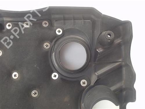 Upper protection KIA CEE'D SW (ED) 2.0 | BP30412338M93