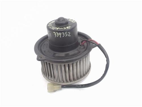 Used Heater blower motor JEEP GRAND CHEROKEE I (ZJ, ZG) [1991-1999]  15003718