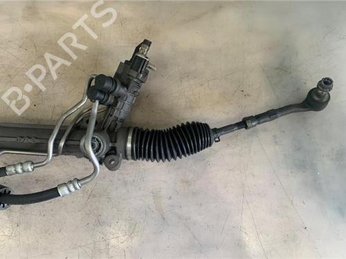 Styregear/Snekke BMW 7 (E65, E66, E67) 745 i, Li | BP14245018M22 