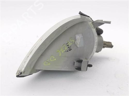 Right side indicator HYUNDAI COUPE I (RD) 2.0 | BP17570785I19 