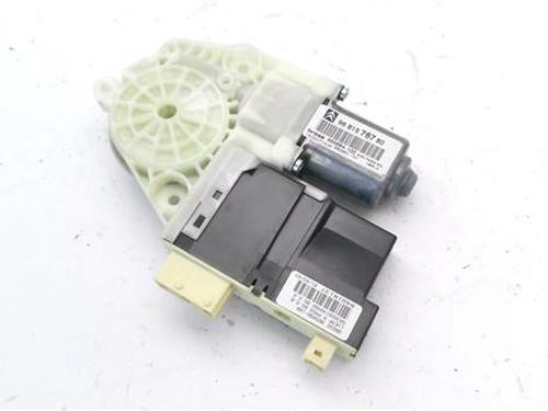 right-front-window-motor-citroen-c4-coupe-la_-2004-2005-2006-2007-2008-2009-2010-2011-2012-2013-39453598 main image