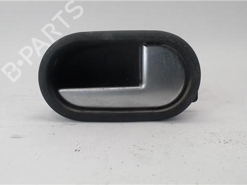 Used Rear right interior door handle FORD FIESTA V (JH_, JD_) 1.4 16V (80 hp) 14333731