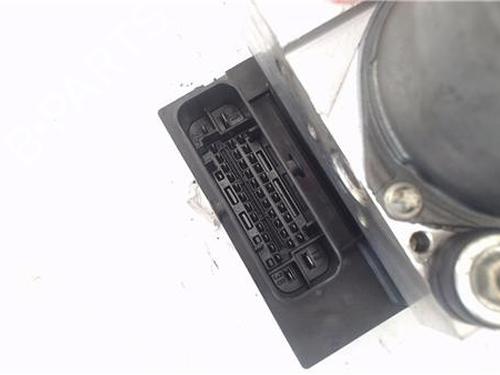 ABS pump AUDI A4 B7 (8EC)  | BP33220368M43  - Image 6