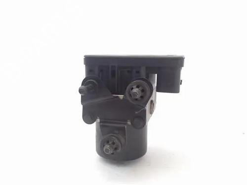 ABS pump AUDI A3 (8P1)  | BP10989267M43 