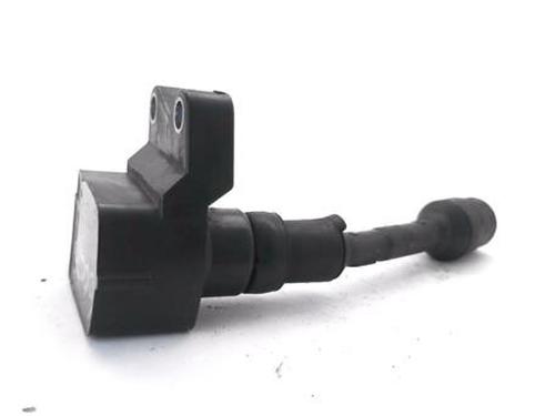 Ignition coil FORD C-MAX II (DXA/CB7, DXA/CEU) | BP29259952M94 - Image 4