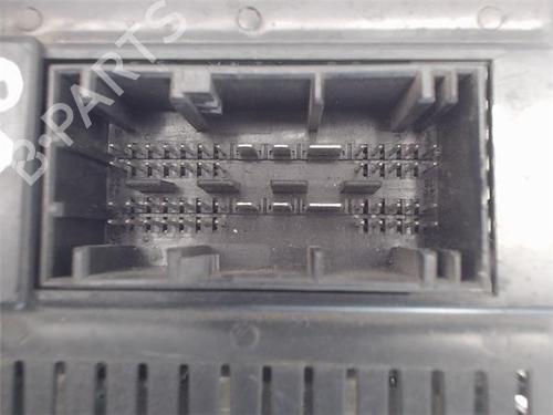 Switch BMW 3 (E46)  | BP13050883I30 