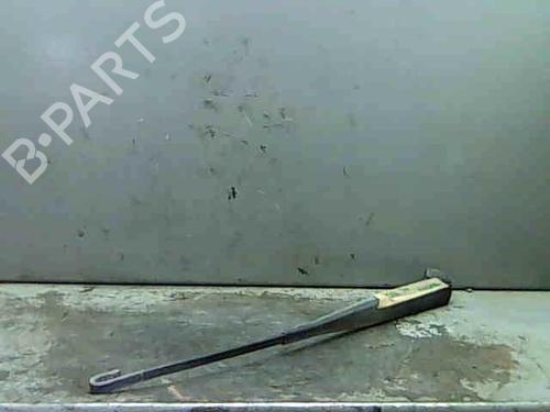 Used Front windshield wiper arm FORD MAVERICK (UDS, UNS) [1993-1998]  14333521