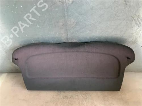 Rear parcel shelf AUDI A3 (8L1)  | BP26447911C85 