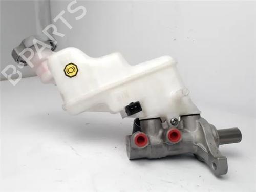 Used Brake master cylinder KIA RIO III (UB) 1.2 CVVT (84 hp) 12238545