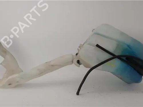 other-citroen-c3-i-fc_-fn_-2002-2003-2004-2005-2006-2007-2008-2009-2010-2011-2012-2013-24622471 main image