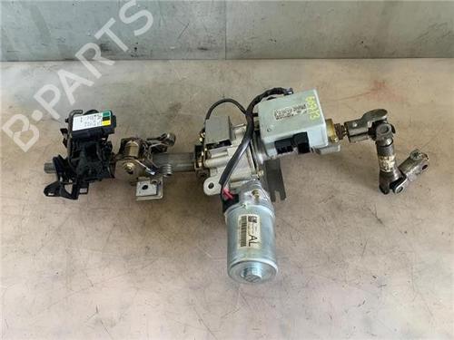 Ratstammeenhed OPEL CORSA C (X01) [2000-2009]  30135630